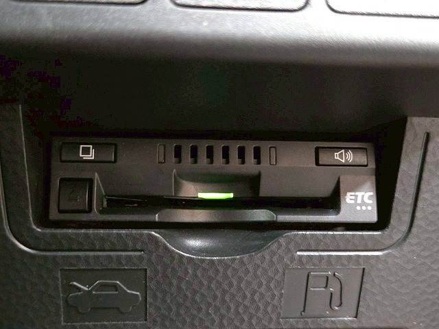 トヨタ ルーミーの画像8