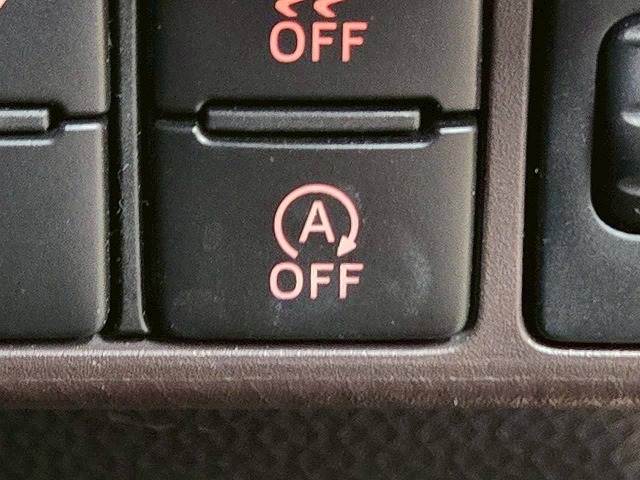 トヨタ ルーミーの画像14