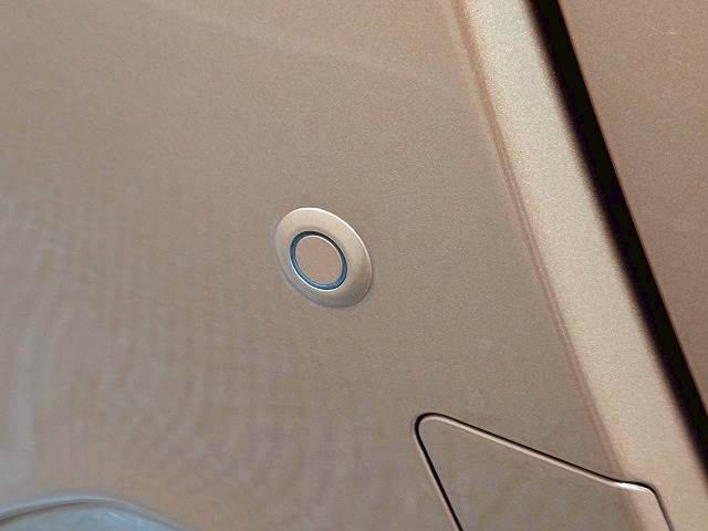 トヨタ ルーミーの画像15