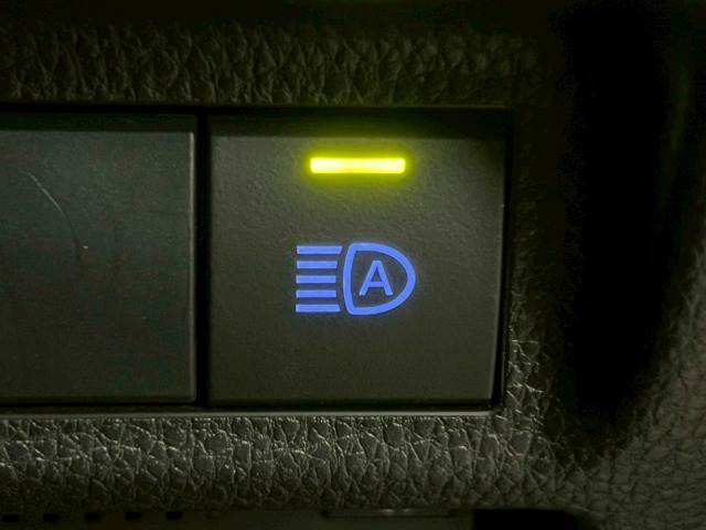 トヨタ&nbsp;RAV4の画像7