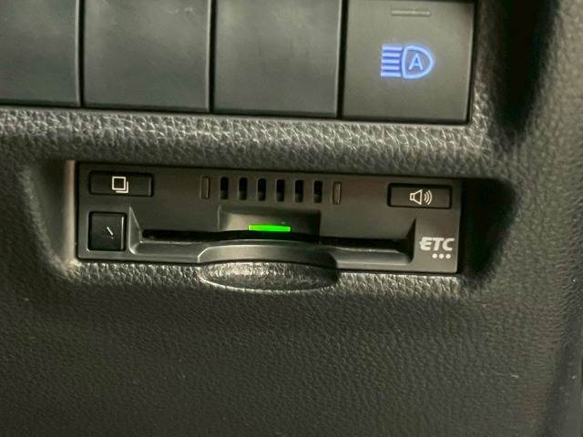 トヨタ&nbsp;RAV4の画像8