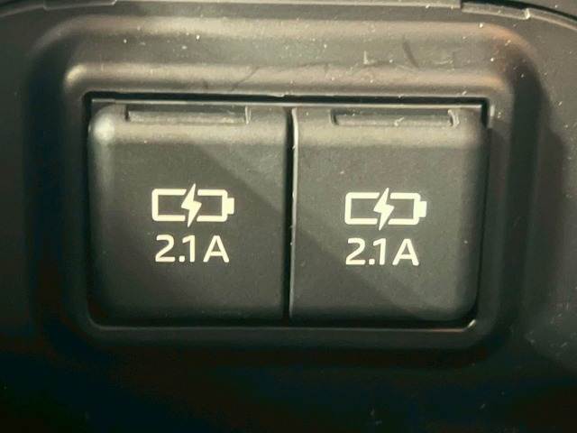 トヨタ&nbsp;RAV4の画像14