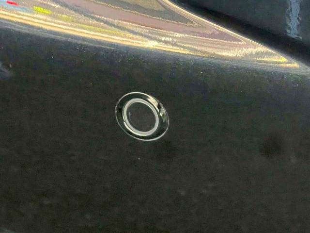 トヨタ&nbsp;RAV4の画像15