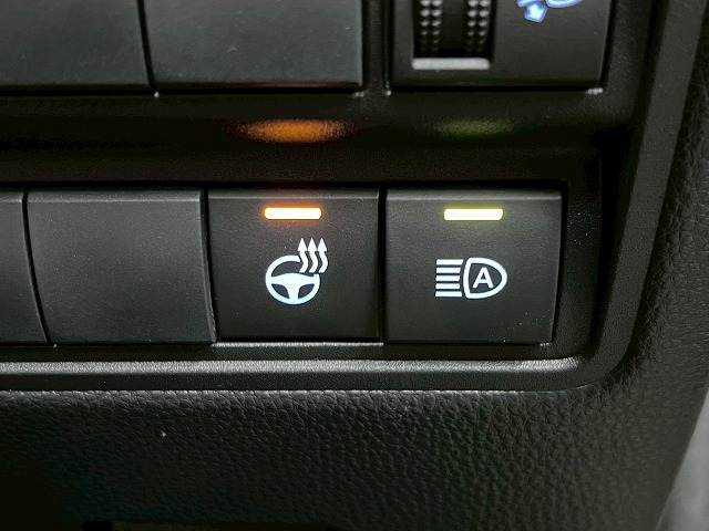 トヨタ&nbsp;ヤリスクロスの画像14