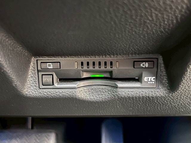 トヨタ&nbsp;ヤリスクロスの画像15