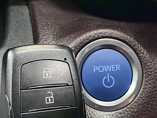 トヨタ&nbsp;ヤリスクロスの画像16