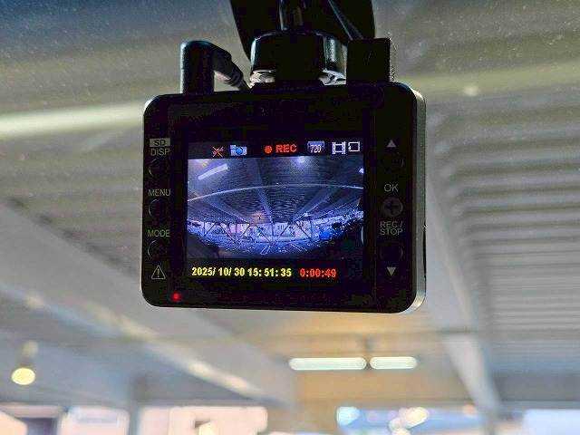 ムーヴカスタムRS “ハイパーSAII” 内装他