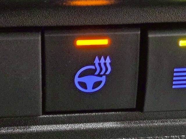 ヤリスクロスHYBRID Z“Adventure” 内装他