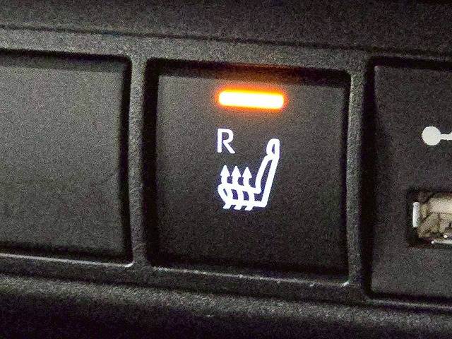 トヨタ&nbsp;ヤリスクロスの画像7