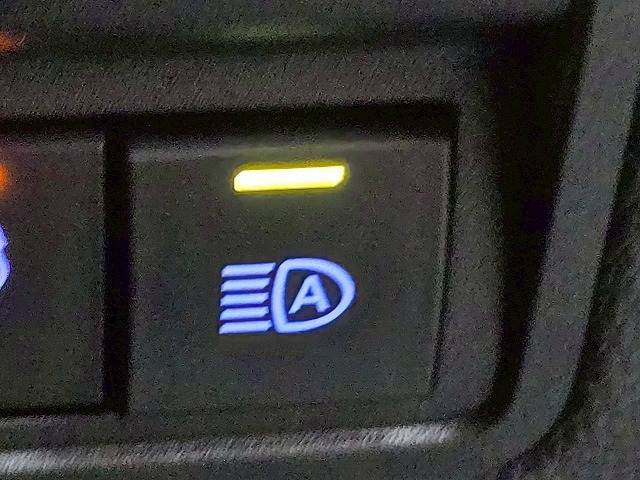 トヨタ&nbsp;ヤリスクロスの画像14