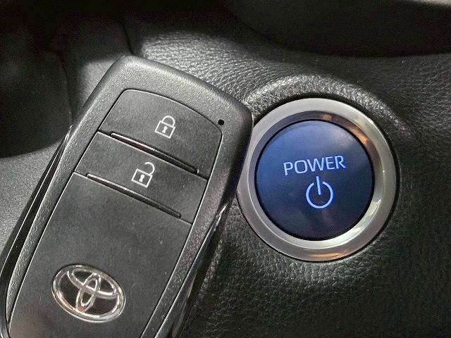 トヨタ&nbsp;ヤリスクロスの画像15