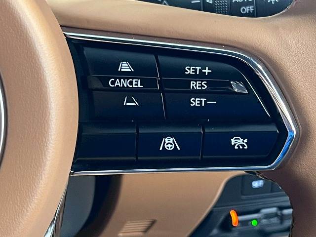 マツダ CX-60の画像7