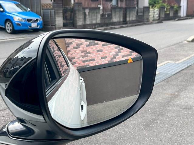 マツダ CX-60の画像8