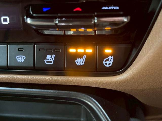 マツダ CX-60の画像14