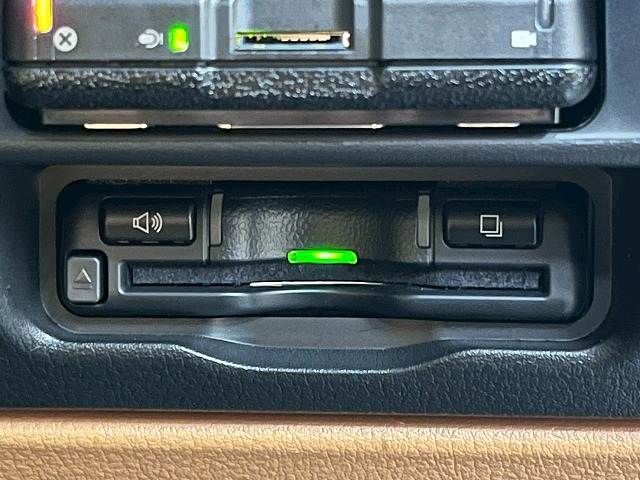 マツダ CX-60の画像16