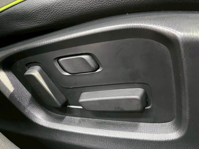 マツダ CX-5の画像8