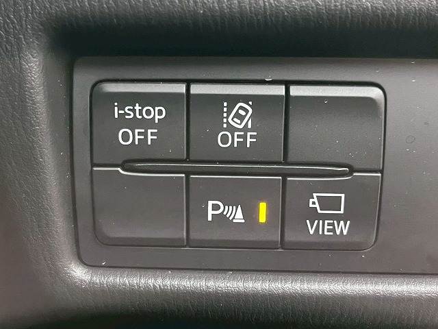 マツダ CX-5の画像14