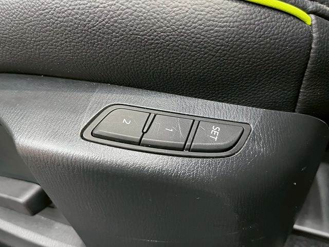マツダ CX-5の画像15