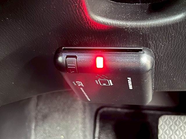 マツダ CX-5の画像16