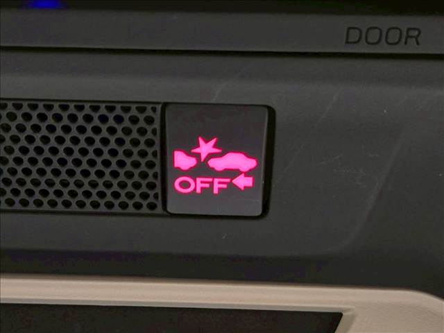 スバル&nbsp;XVの画像7