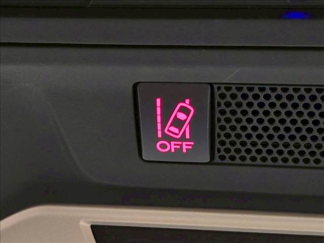 スバル&nbsp;XVの画像8