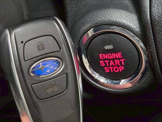 スバル&nbsp;XVの画像14