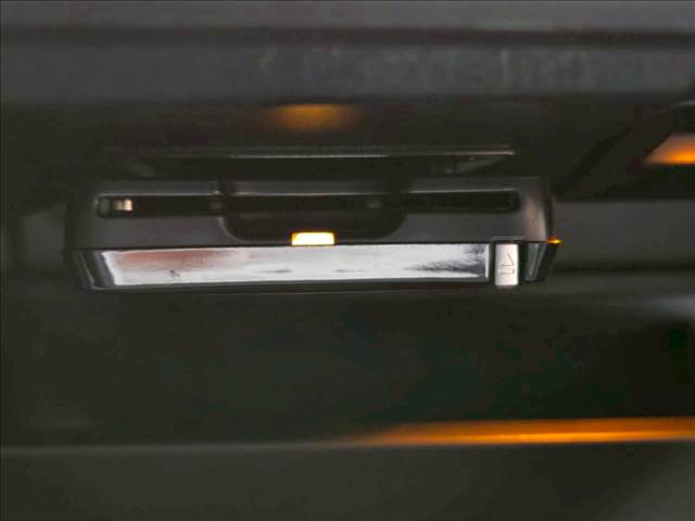 スバル&nbsp;XVの画像15