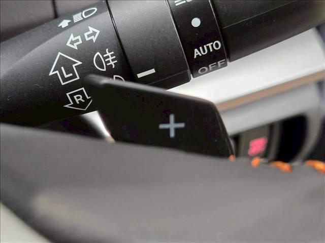 スバル&nbsp;XVの画像16