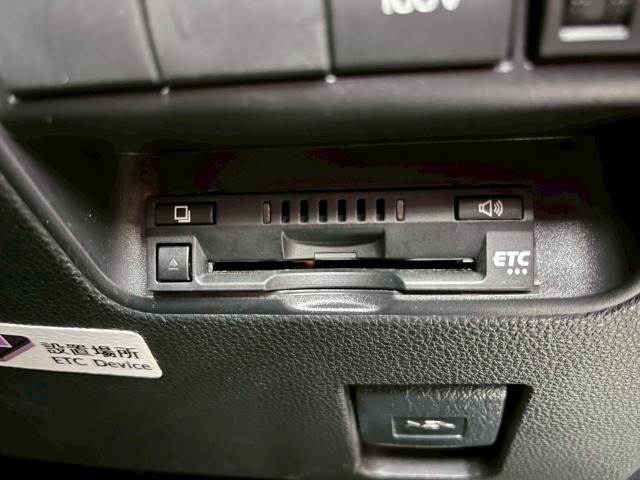 トヨタ アクアの画像7