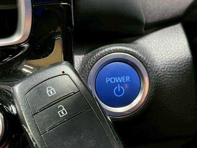 トヨタ アクアの画像8