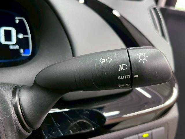 トヨタ アクアの画像15