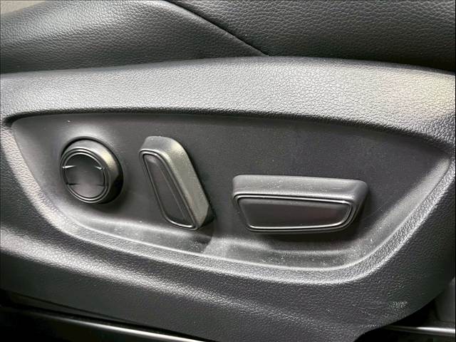 トヨタ カローラクロスの画像8