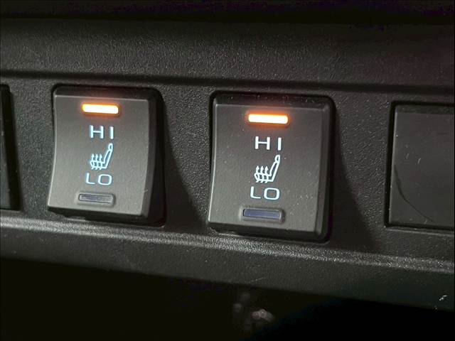 トヨタ カローラクロスの画像14