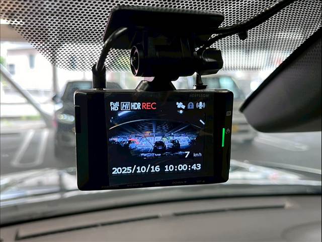 トヨタ カローラクロスの画像15