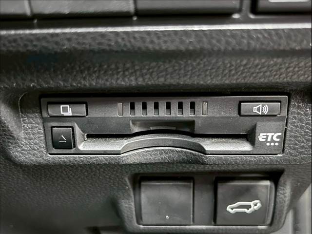 トヨタ カローラクロスの画像16