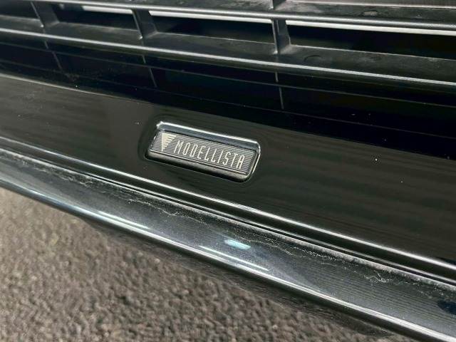 RAV4HYBRID G 内装他