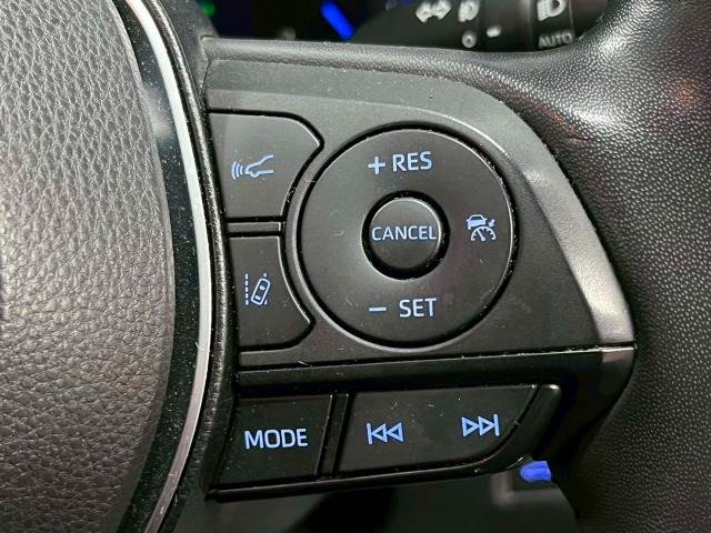 トヨタ RAV4の画像7