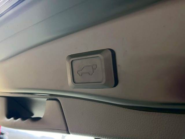 トヨタ RAV4の画像8