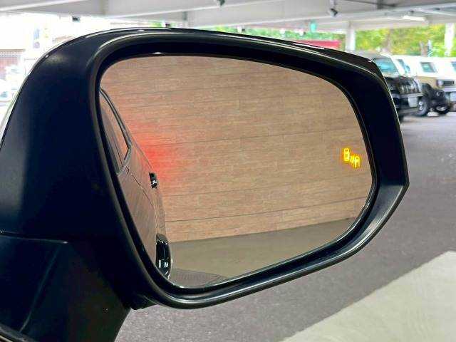 トヨタ RAV4の画像14