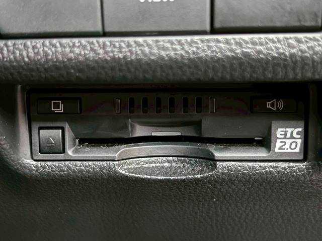 トヨタ RAV4の画像16