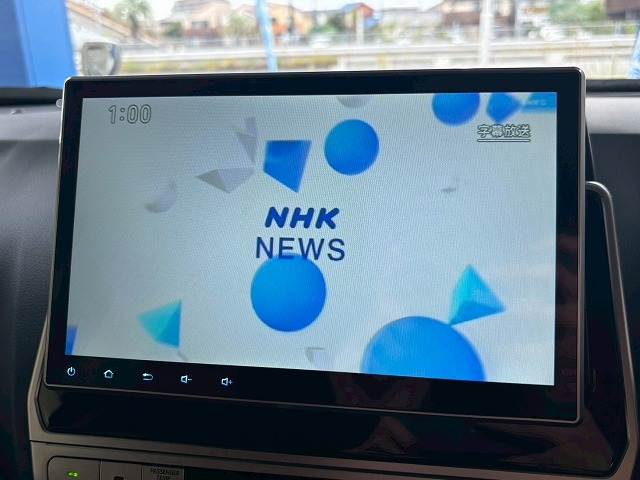 トヨタ ランドクルーザープラドの画像3