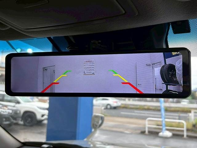 トヨタ ランドクルーザープラドの画像4