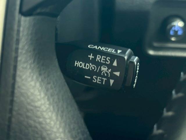 トヨタ ランドクルーザープラドの画像5