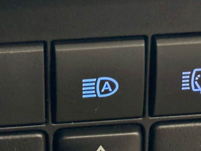 トヨタ ランドクルーザープラドの画像15