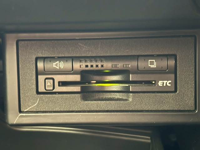 トヨタ ランドクルーザープラドの画像16