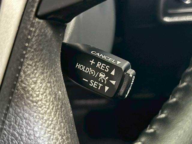 トヨタ ランドクルーザープラドの画像6