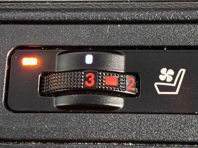 トヨタ ランドクルーザープラドの画像7