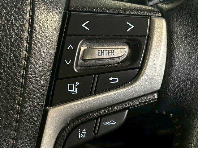 トヨタ ランドクルーザープラドの画像14