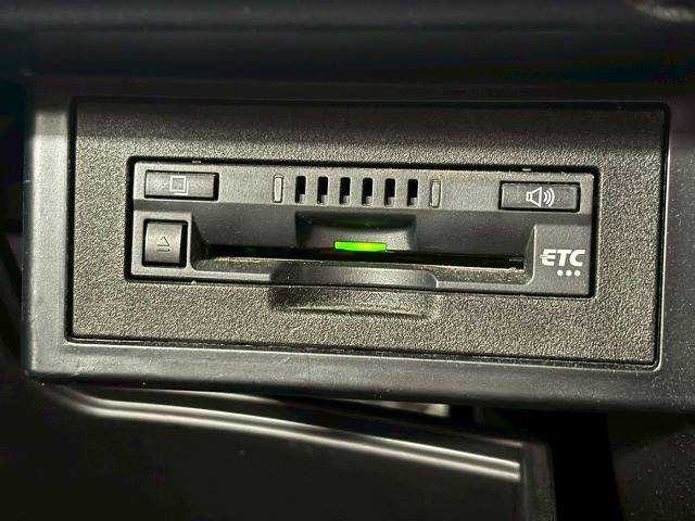 トヨタ ランドクルーザープラドの画像15