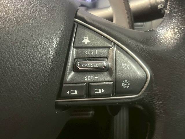 スカイライン200GT-t Type SP 内装他